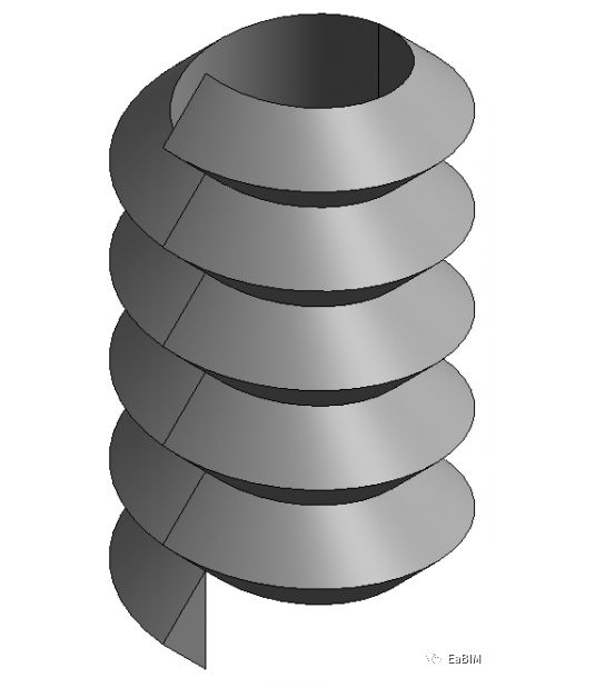 1602574597144884.png image.png