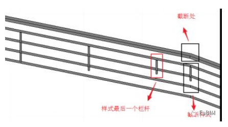 1602579243944239.png image.png