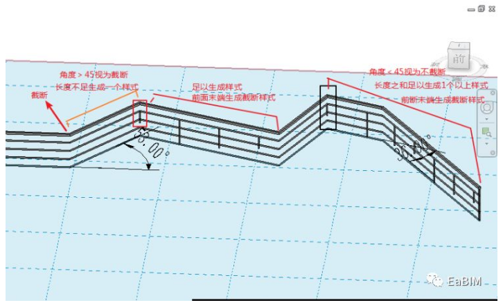 1602579271594102.png image.png