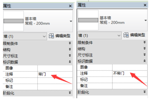 1602579744474430.png image.png