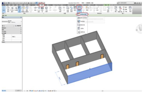 1602579753435640.png image.png