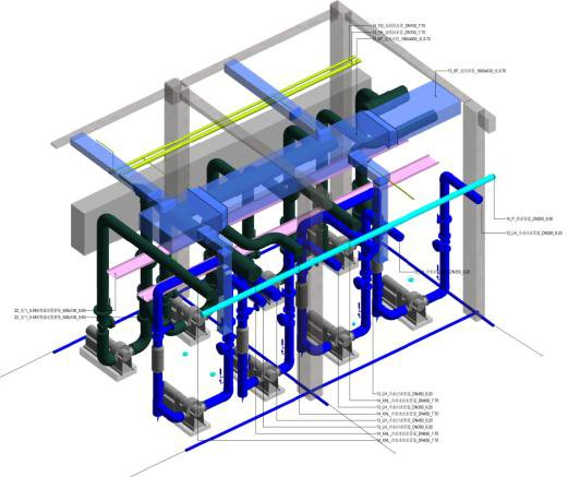 1602664018382101.png image.png