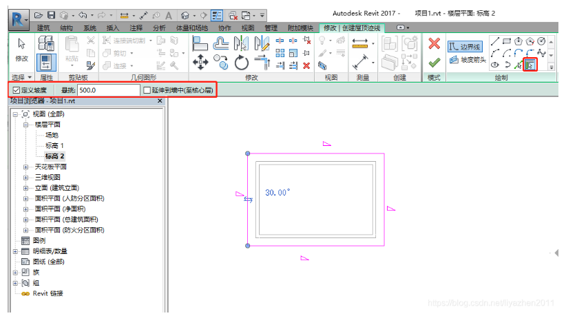 1602664899691342.png image.png