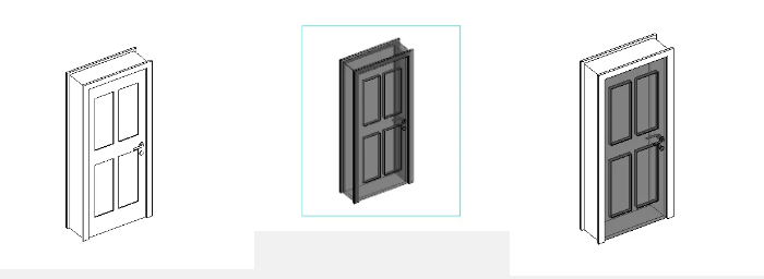 1602665408312856.png image.png