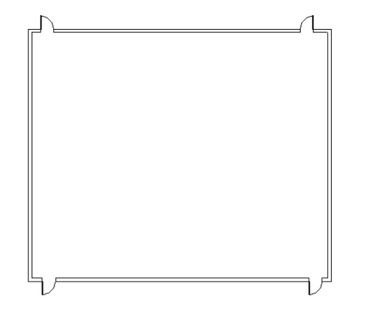 1602729508763706.png image.png