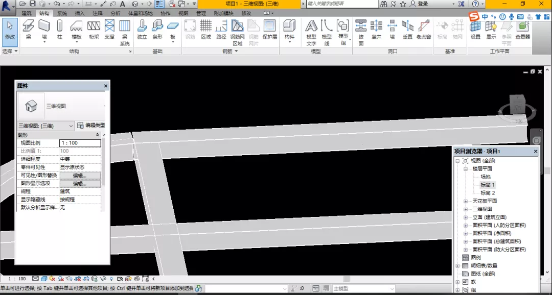 1602744018957791.png image.png