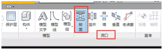 1602744027732340.png image.png