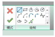 1602744035624585.png image.png