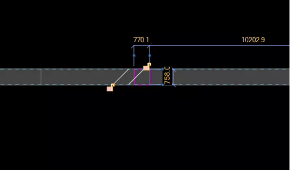 1602744042933886.png image.png