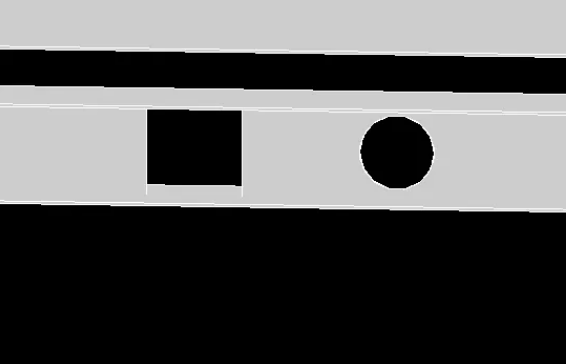 1602744050484464.png image.png