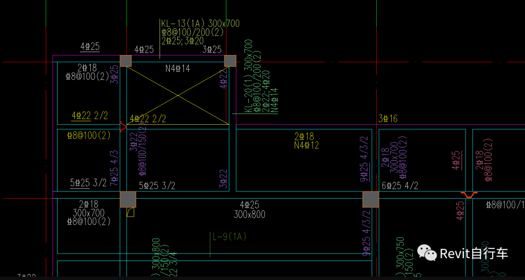 1602747276612837.png image.png