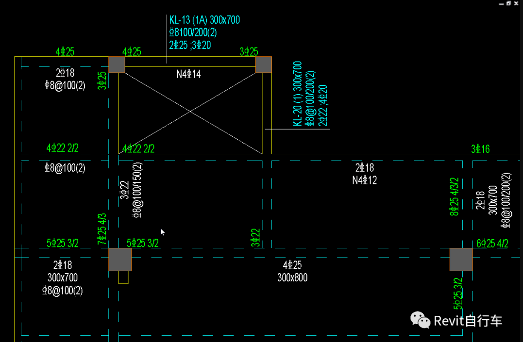 1602747288870962.png image.png