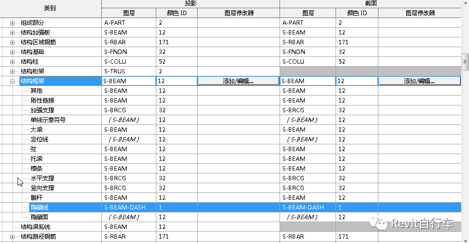 1602747315993591.png image.png