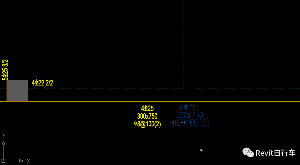 1602747422293770.png image.png