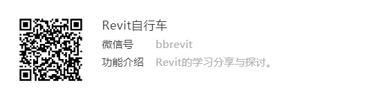 1602747439181206.png image.png