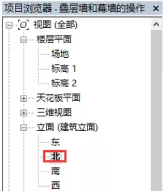 1602828666158635.png image.png