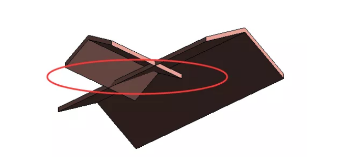 1602829518387038.png image.png