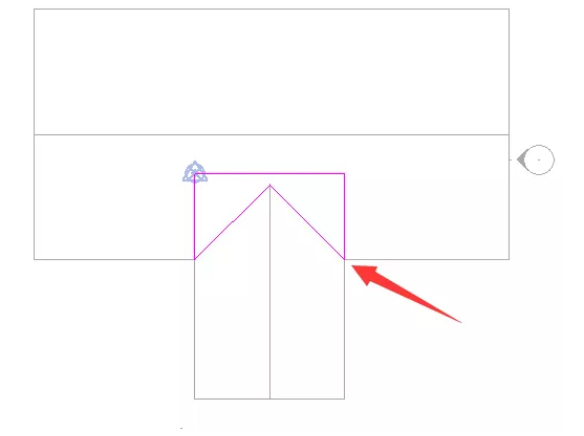 1602829548725903.png image.png