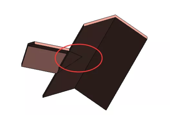 1602829558984725.png image.png