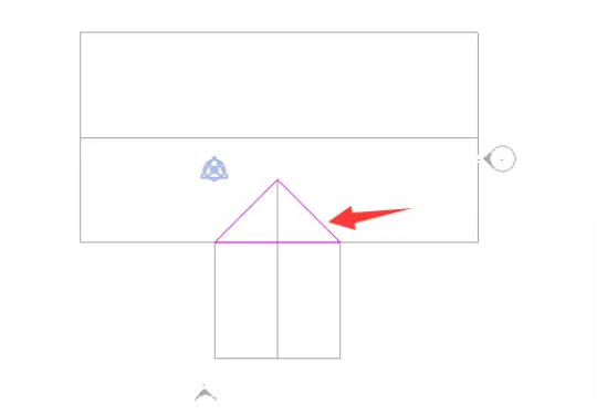 1602829580176585.png image.png