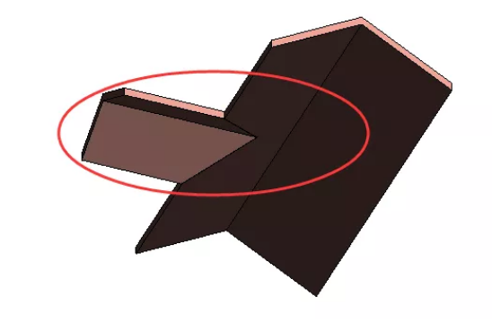 1602829584372631.png image.png