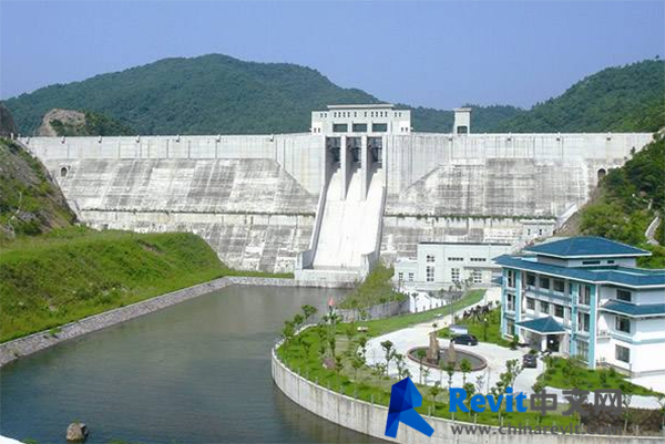 1602829720346443.png 1427_5.png