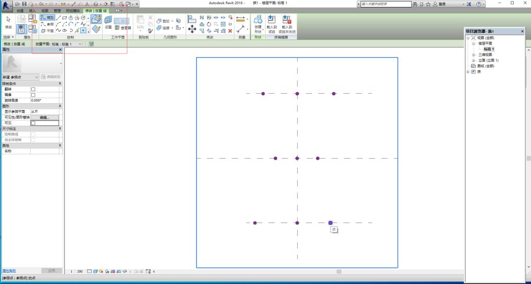 1602829882245136.png image.png