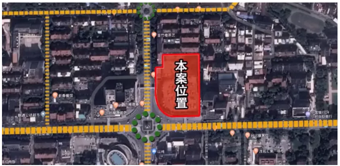 1603095627758872.png image.png