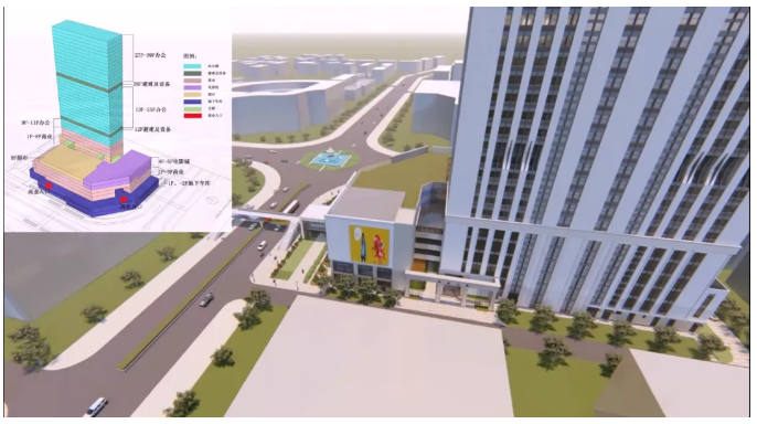 1603095632927409.png image.png