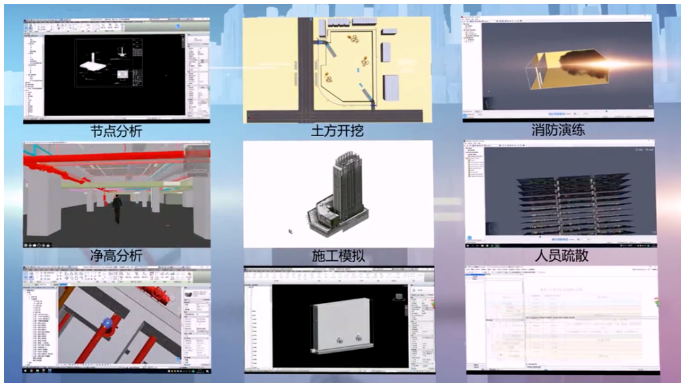 1603095684744990.png image.png