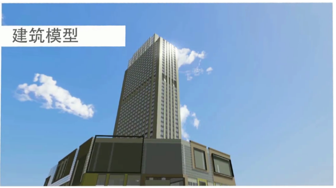 1603095697545457.png image.png