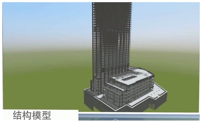 1603095703340255.png image.png