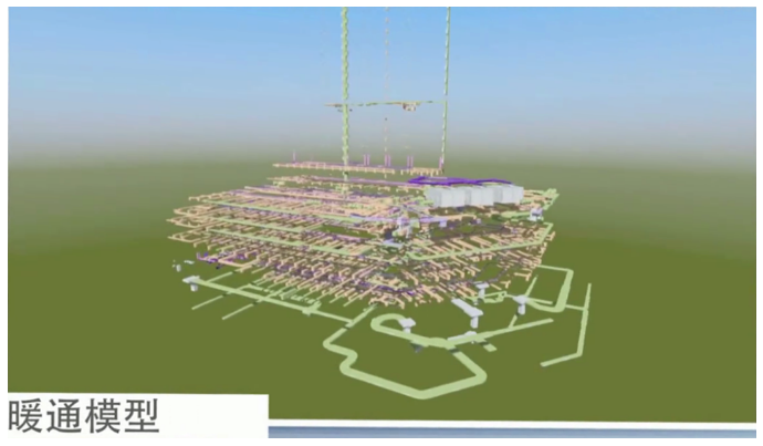 1603095723493872.png image.png