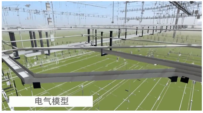 1603095729726743.png image.png