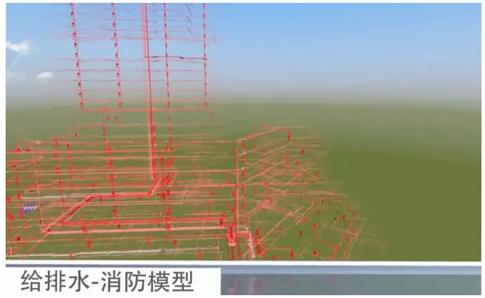 1603095734993366.png image.png