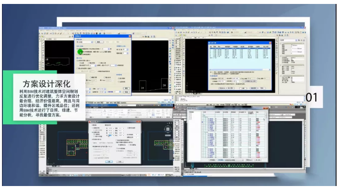 1603095746692556.png image.png