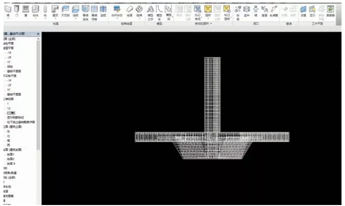 1603095764891722.png image.png