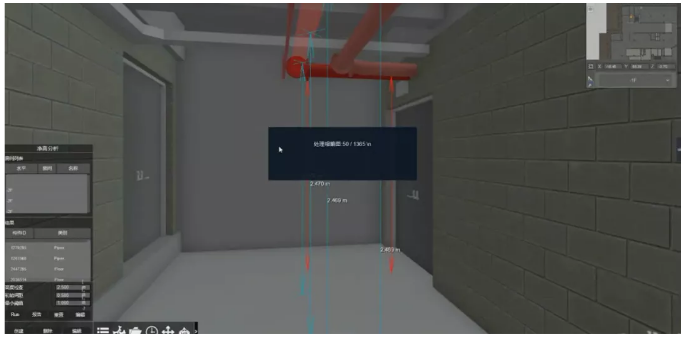 1603095780973500.png image.png