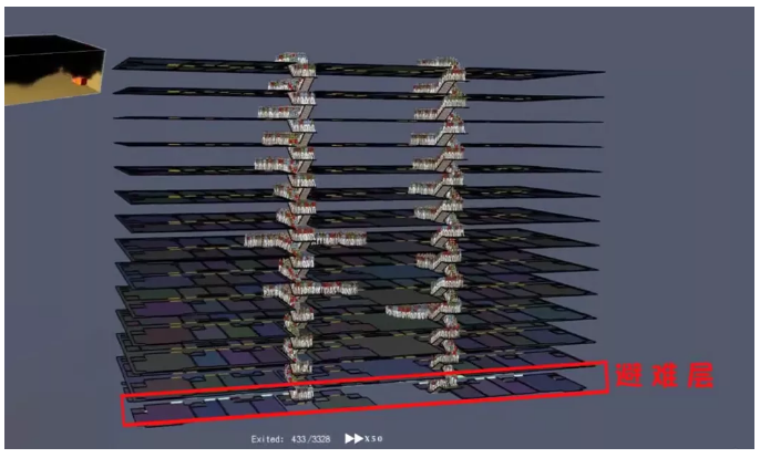 1603095786306131.png image.png