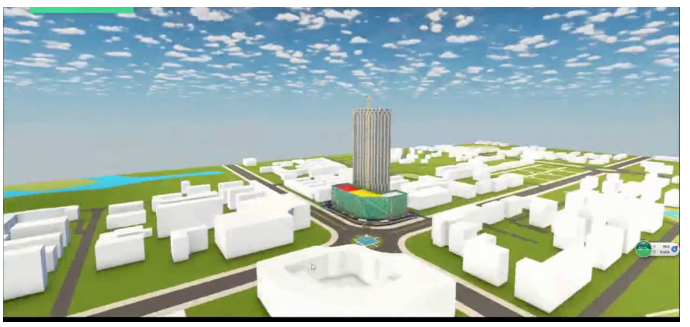 1603095794239080.png image.png