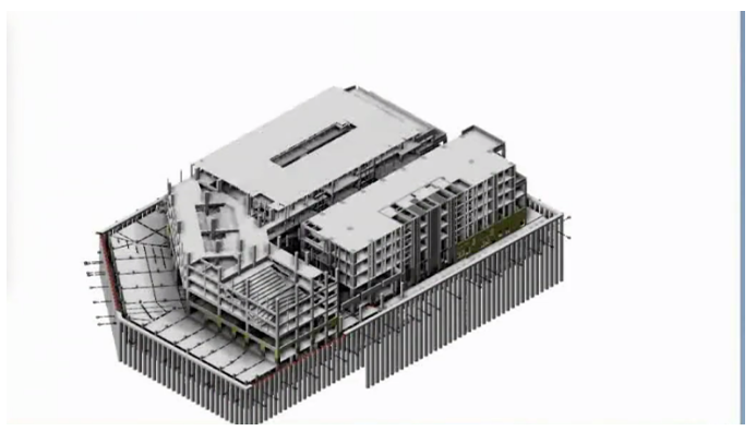 1603095803790432.png image.png