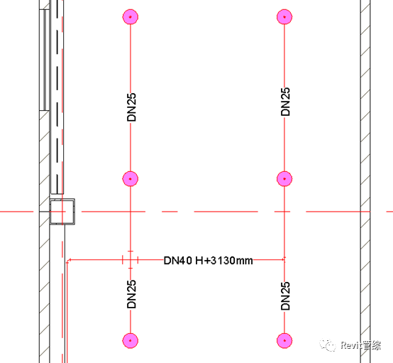 1603098158927766.png 21.png