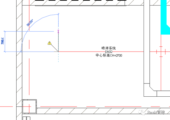 1603098172659091.png 22.png