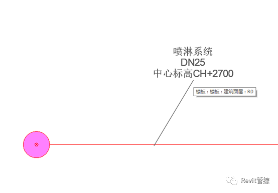 1603098905507733.png 26.png