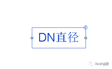 1603099101713572.png 32.png