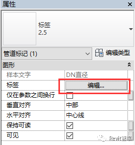 1603099114452585.png 33.png