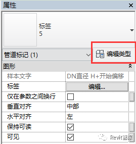 1603099148222675.png 38.png