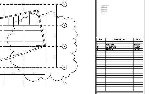 1603100088764399.png 44.png