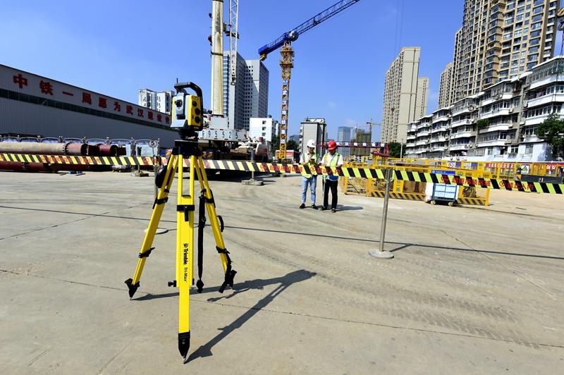 广州BIM咨询公司需要必须具备哪四大能力? 广州BIM咨询公司需要必须具备哪四大能力?