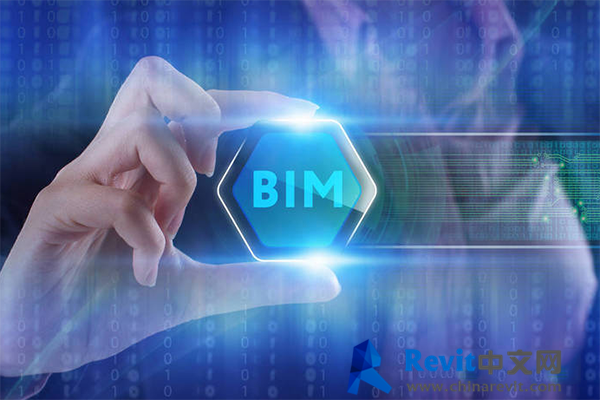 1603165853167260.png 1013_3.png